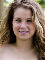 Boba Babe – Itsbobabaee Height, Weight, Net Worth, Age, Birthday, Wikipedia, Who, Nationality, Biography
