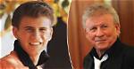 Bobby Rydell: the Heartthrob of the 1960S