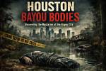 Bodies Ending: the Unraveling Mysteries of Mortal Existence