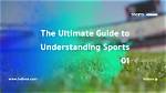 Boll4U: the Ultimate Guide to Understanding This Unique Concept