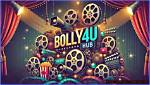 Bolly4U. in: Your Ultimate Destination for Bollywood Entertainment
