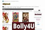 Bolly4U. O4G: Your Gateway to Bollywood Entertainment