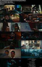 Bolly4U Org 2024 Hindi Dubbed: the Future of Indian Cinema Streaming