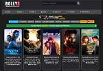 Bollyflix: the Ultimate Destination for Bollywood Movies and Series
