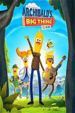 Bollyu 4: the Next Big Thing in Entertainment