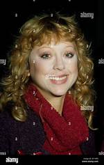 Bonnie Ebsen's Wikipedia Page Unveiled