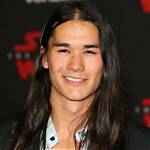 Booboo Stewart – Bio, Age, Ethnicity, Girlfriend, Height, Parents, Family, Gay