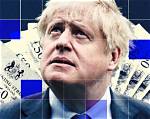 Boris Johnson's Financial Journey: Unveiling His Net Worth According to Forbes