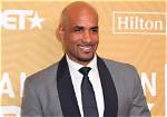 Boris Kodjoe: a Multifaceted Talent in Entertainment