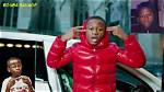 Bouba Savage (Rapper) Age, Bio, Career