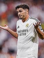 Brahim Diaz: the Journey of a Rising Star and His Origins