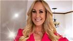 Brandi Love (Other) - Age, Birthday, Bio, Facts, Family, Net Worth, Height & More ·