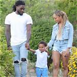 Brandon Aiyuk Wife: Is Brandon Aiyuk Married?
