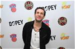 Brandon Novak Car Accident Details and Health