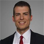 Brandon Orr: a Trusted and Experienced Partner for Your Business Success