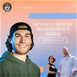 Brandon Survivor 2024: the Journey of Resilience and Triumph