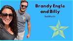 Brandy and Billy Onlyfans Leaks: a Cautionary Tale