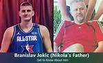 Branislav Jokic