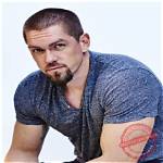 Brayden Maniago Height, Weight, Net Worth, Age, Birthday, Wikipedia, Who, Nationality, Biography