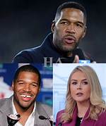 Breaking Down the Nfl Star's Wealth