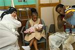 Breaking News: Cardi B and Offset Expecting Second Child