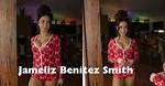 Breaking News: Jameliz Smith Sex Tape Leaked – What You Need to Know