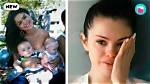Breaking: Selena Gomez Expecting First Child!