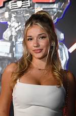 Breckie Hill Fapello: the Rising Star of Digital Fame