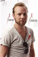 Brendan Fletcher Biography, Age, Height, Wife, Net Worth, Family