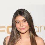 Brenna Sparks Bio, Wiki, Age, Family, Husband, Films, Salary and Net Worth