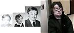 Brian Peppers Biography, Family Life, Dead or Alive, Quick Facts