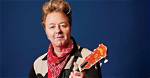 Brian Setzer Height, Weight, Net Worth, Age, Birthday, Wikipedia, Who, Nationality, Biography
