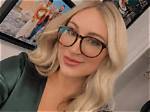 Brianna Coppage Leaked Video on Twitter Only for Missouri Teacher the Talks Today