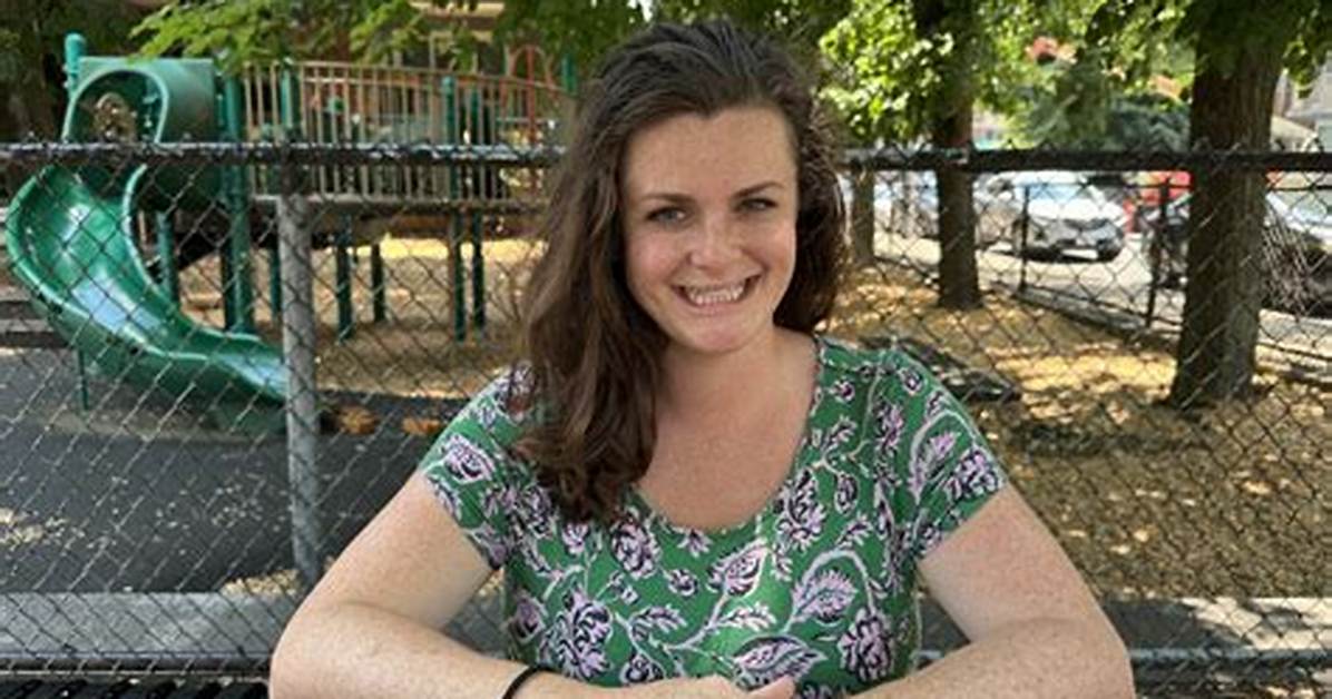 "Bridget Martin Death Beloved Newport News Va" Uncovered