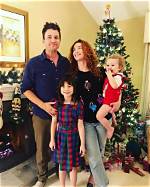 Bridget Regan – Husband, Height, Net Worth, Bio and Family