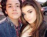 Brielle Barbusca and Ethan Cutkosky: Uncovering Their Hollywood Journey