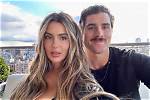 Brielle Biermann's Net Worth: Uncovering Hidden Riches