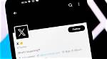 Brigestok Twitter Know All the Details Here