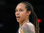 Brittney Griner: a Journey of Strength and Resilience