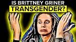 Brittney Griner: an Exploration of Gender Identity in Sports