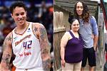 Brittney Griner's Family: a Look into Her Roots and Relationships