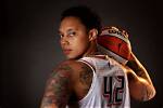 Brittney Griner's Gender Controversy: Exploring the Truth