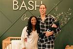 Brittney Griner's Journey: Understanding Her Baby's Biological Father