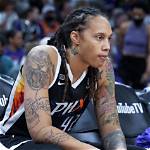 Brittney Griner's Journey with Hormones: a Deep Dive
