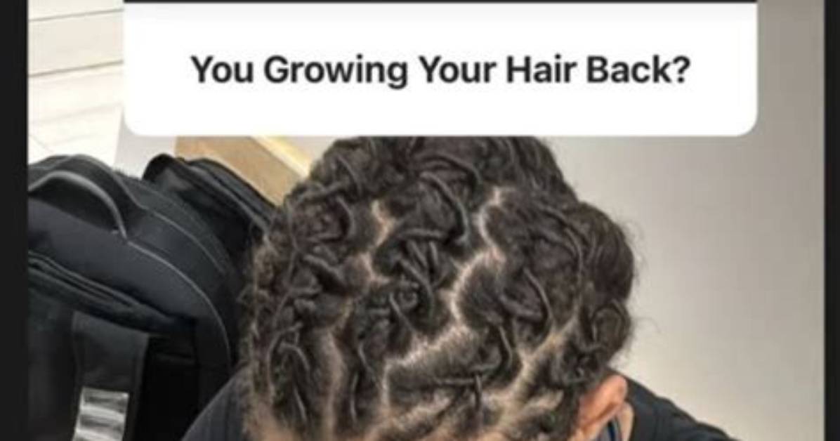 Brittney Griner: the Journey Beyond Labels