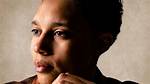 Brittney Griner: the Journey of a Champion