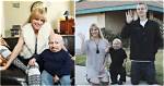 Brittney Powell Bio, Height, Partner (Verne Troyer), Children, Net Worth
