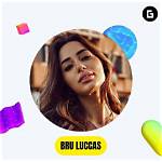 Bru Luccas Wiki, Biography, Age, Height, Family, Husband, Net Worth