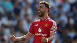 Bruno Fernandes Salary: Monthly Earnings Revealed