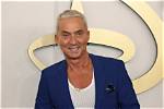 Bruno Tonioli Net Worth: What's His Fortune?